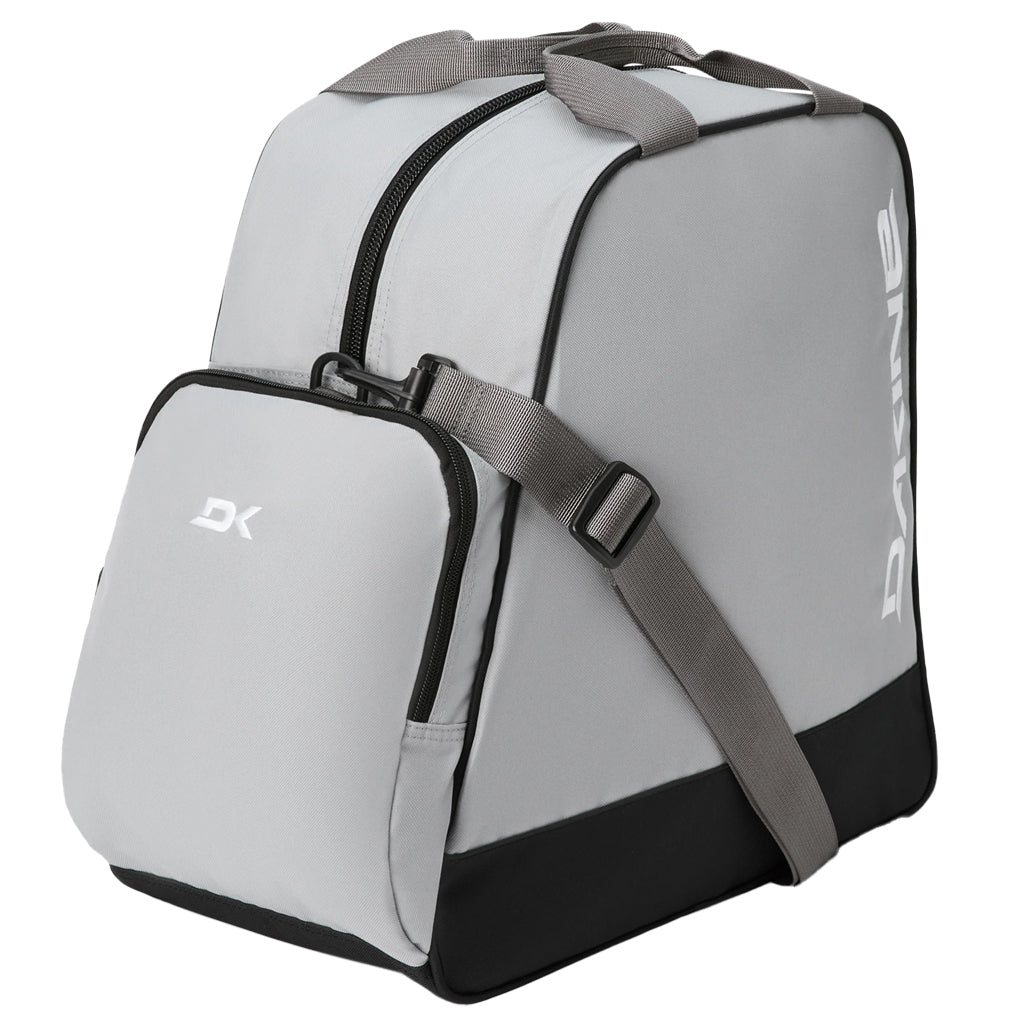 DAKINE BOOT BAG 30L
