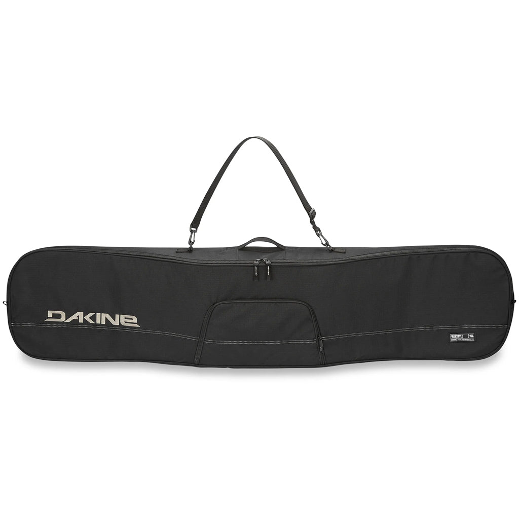 DAKINE FREESTYLE BAG