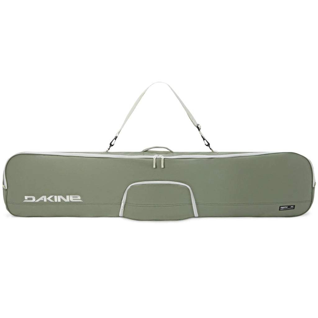DAKINE FREESTYLE BAG