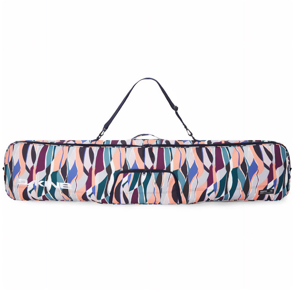 DAKINE FREESTYLE BAG