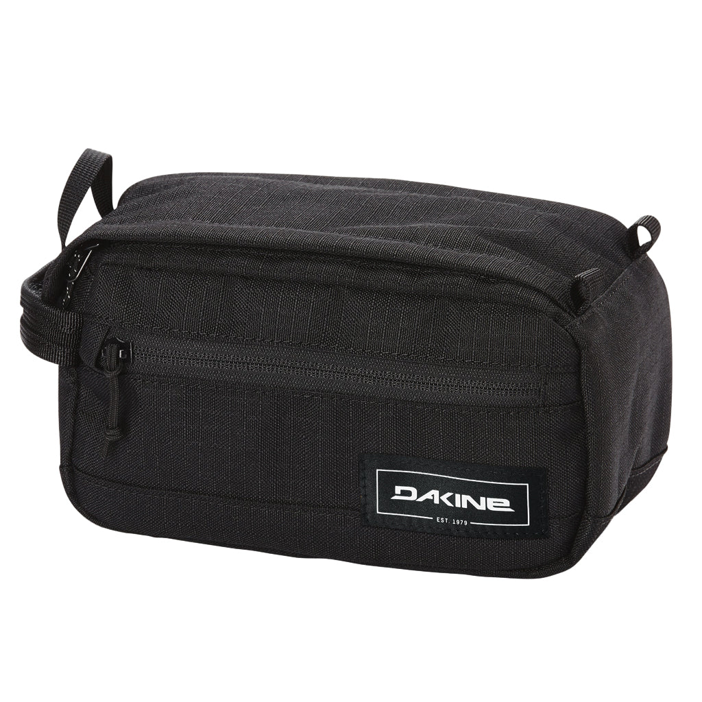 DAKINE GROOMER BAG BLACK