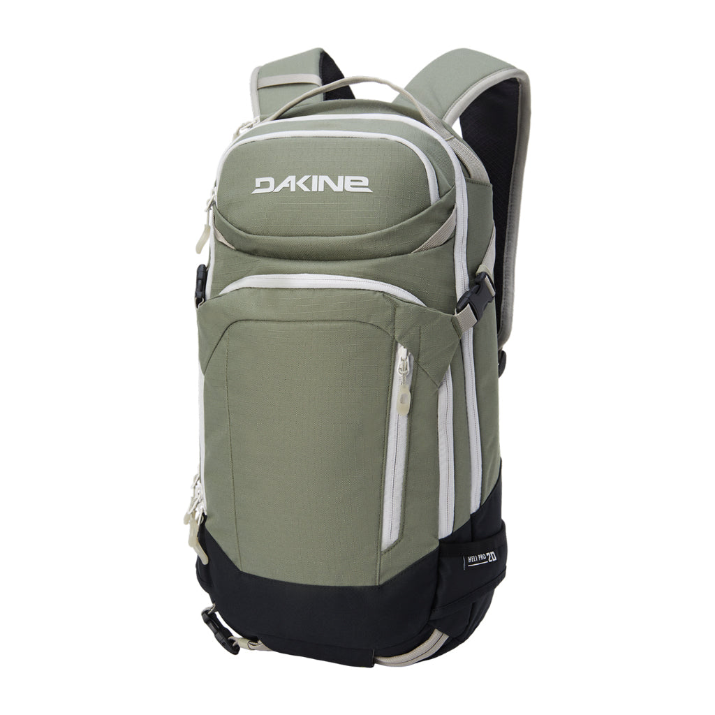 DAKINE HELI PRO 20L