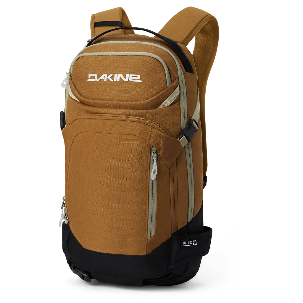 DAKINE HELI PRO 20L
