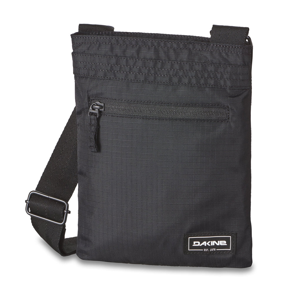 DAKINE JIVE BAG