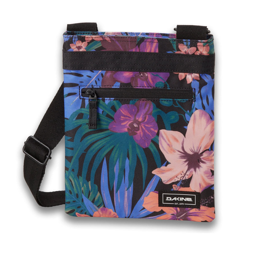 DAKINE JIVE BAG