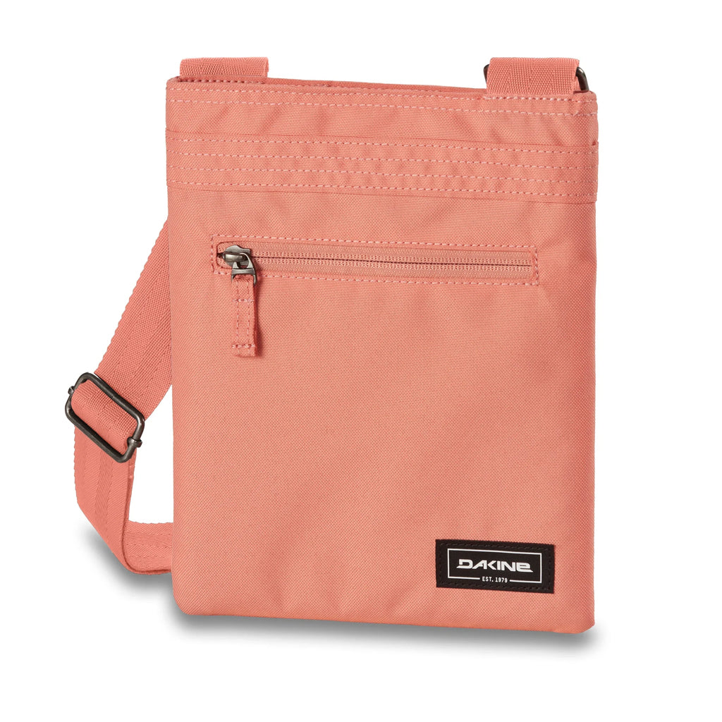 DAKINE JIVE BAG