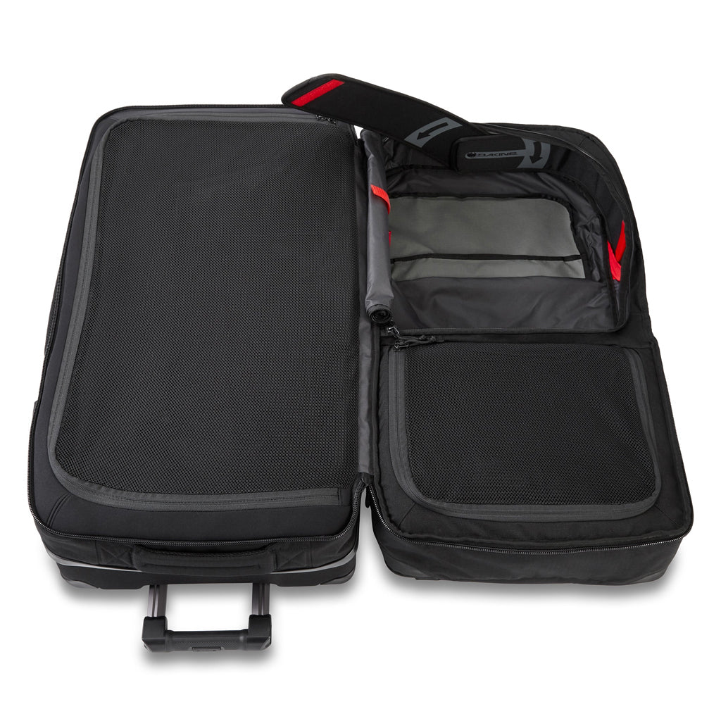 DAKINE SPLIT ROLLER 110L