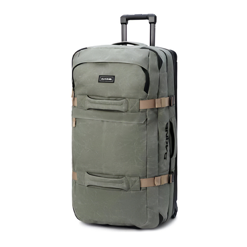 DAKINE SPLIT ROLLER 110L