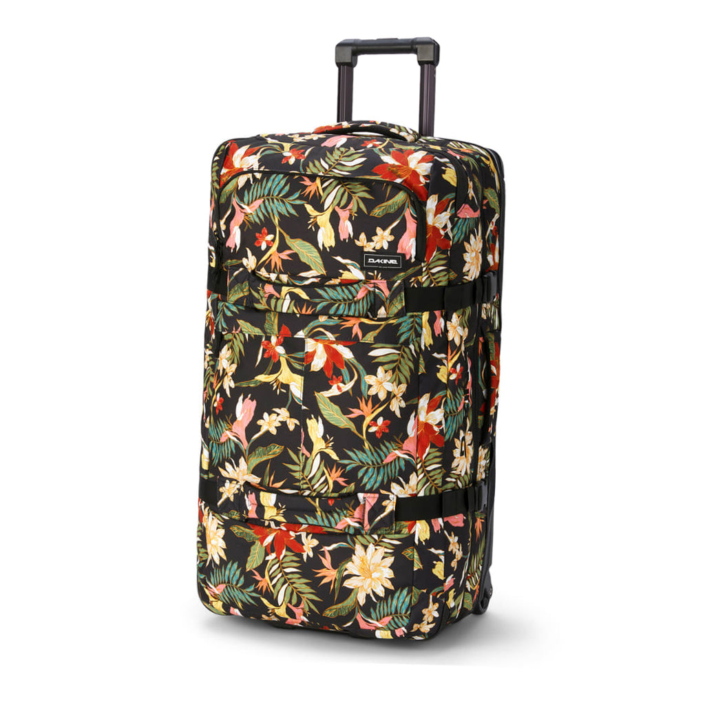 DAKINE SPLIT ROLLER 110L