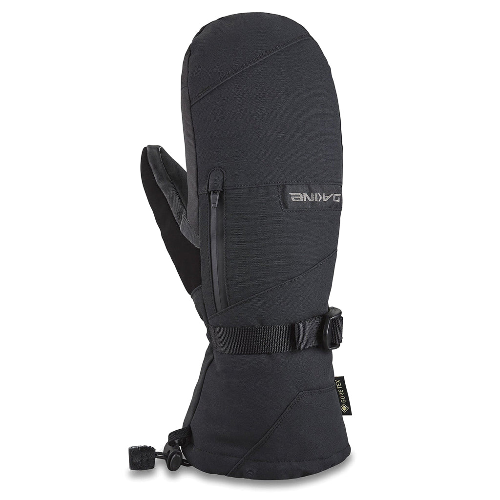 DAKINE TITAN GTX MITTEN