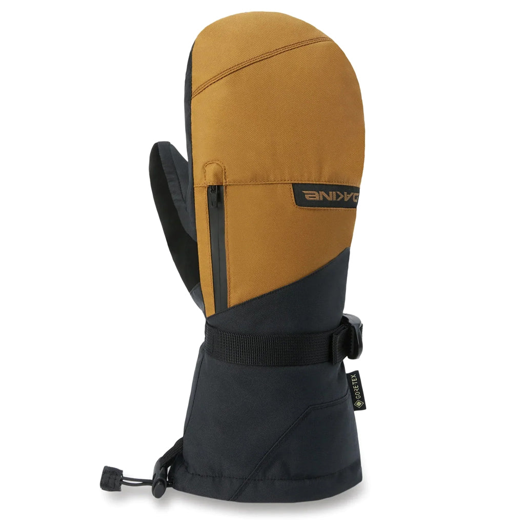 DAKINE TITAN GTX MITTEN