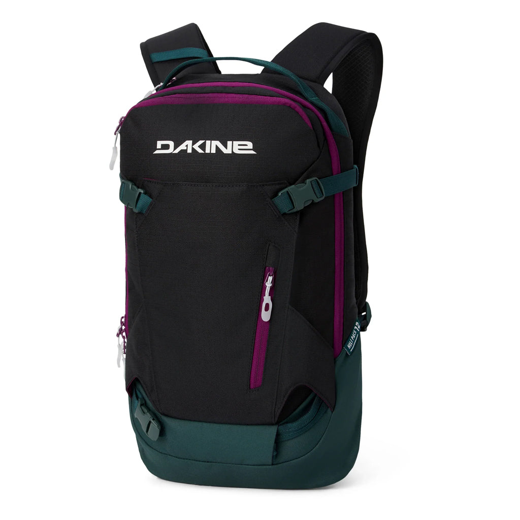 DAKINE WS HELI PACK 12L