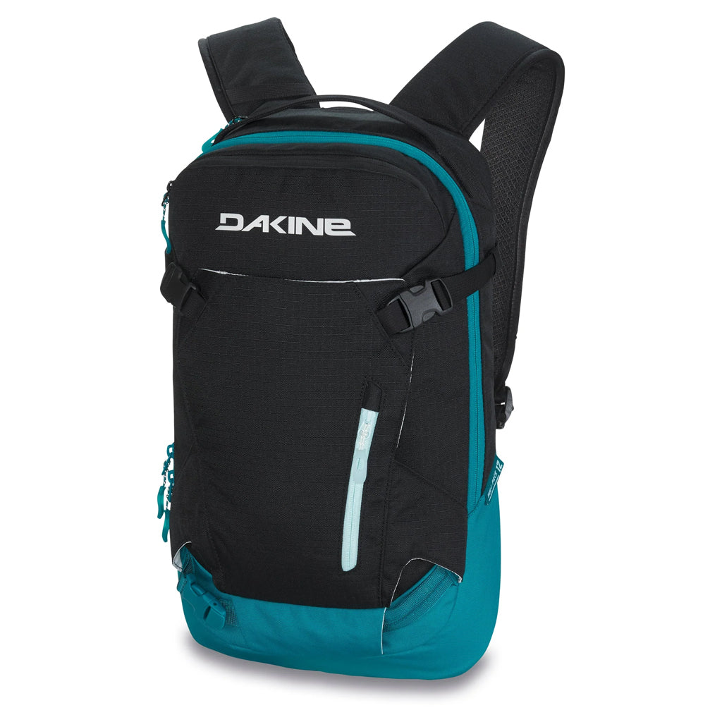 DAKINE WS HELI PACK 12L