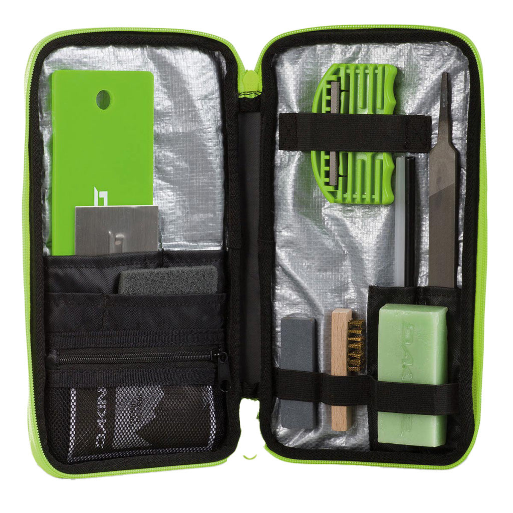 DAKINE DELUXE TUNING KIT
