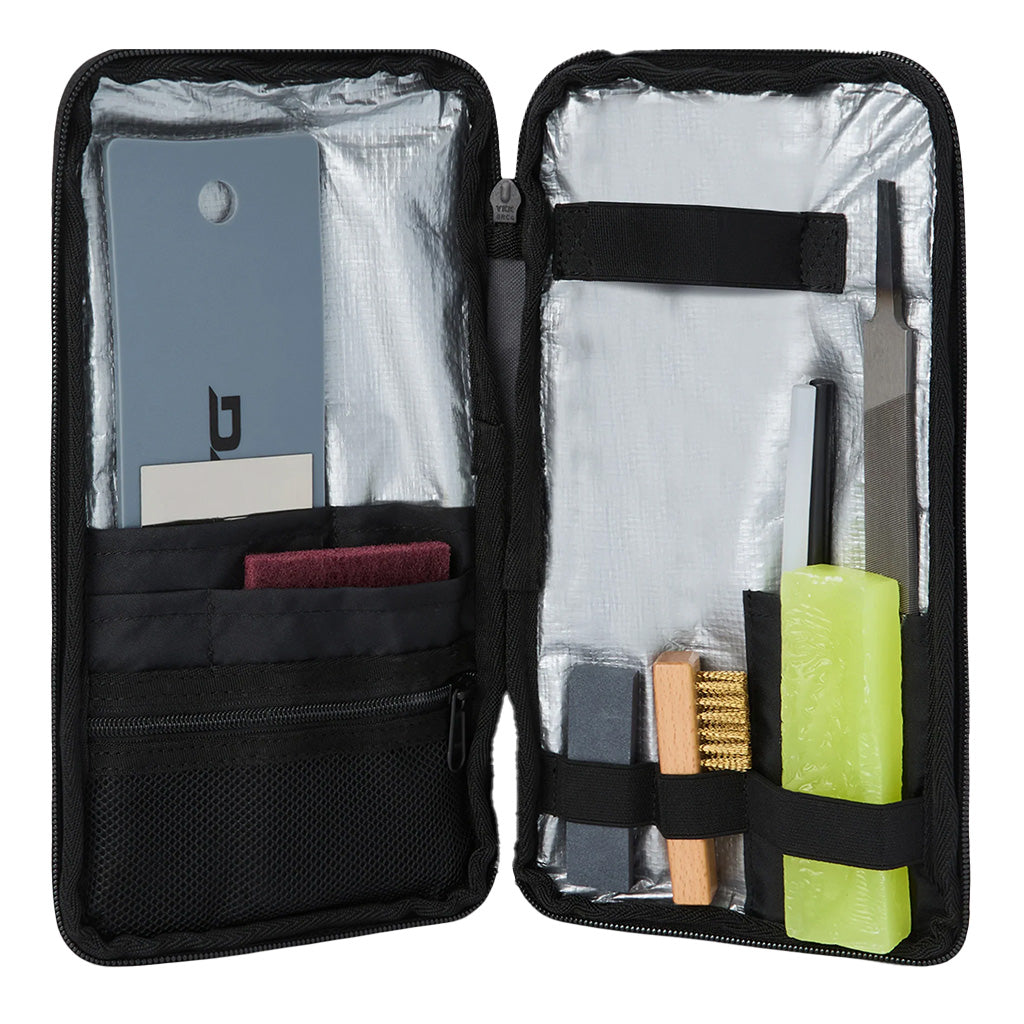 DAKINE DELUXE TUNING KIT