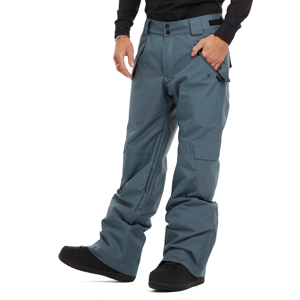 ELUDE INTERCEPT MENS PANT