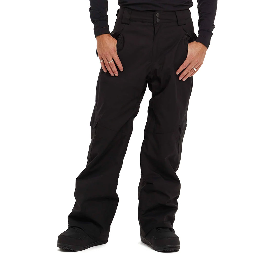 ELUDE INTERCEPT MENS PANT
