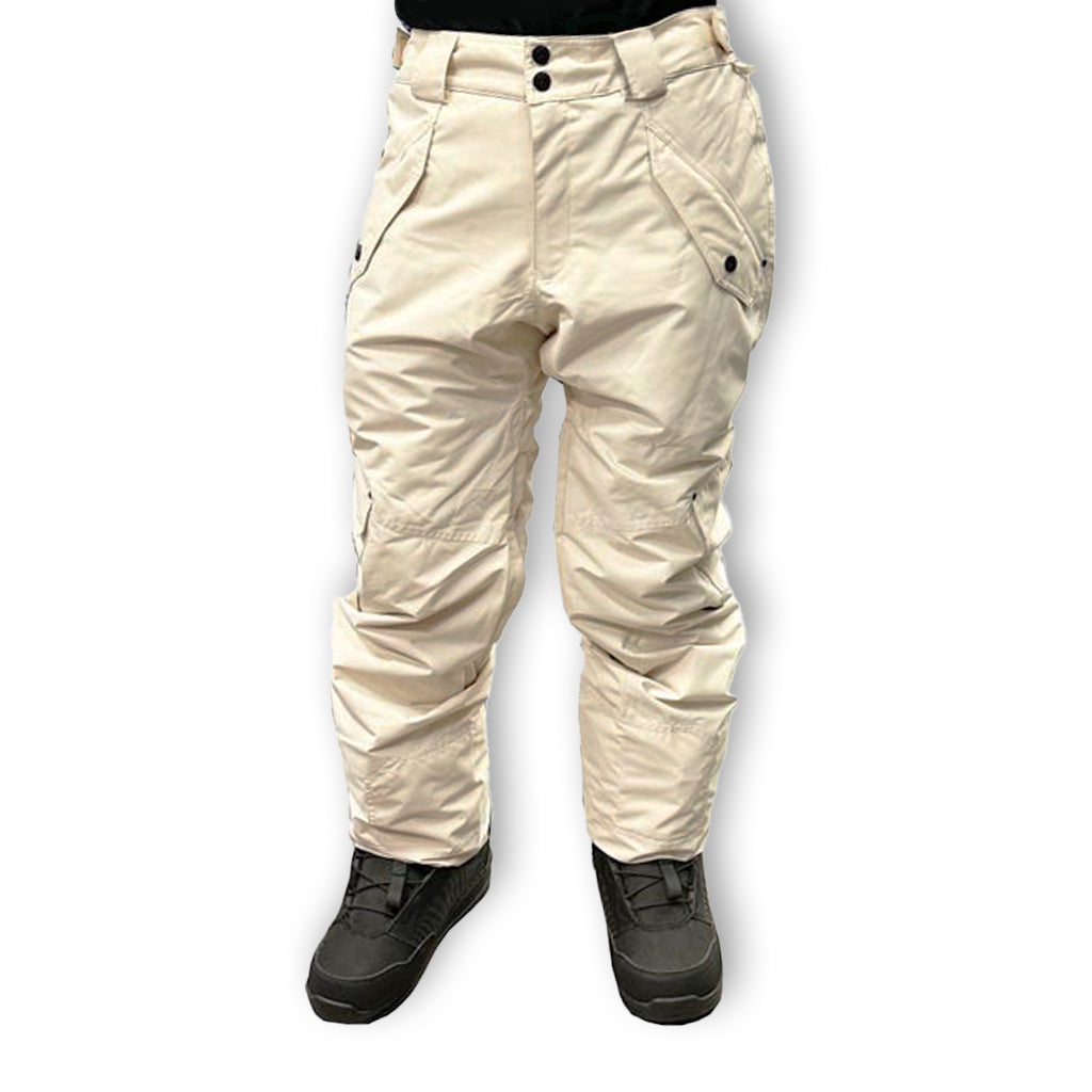 ELUDE INTERCEPT MENS PANT