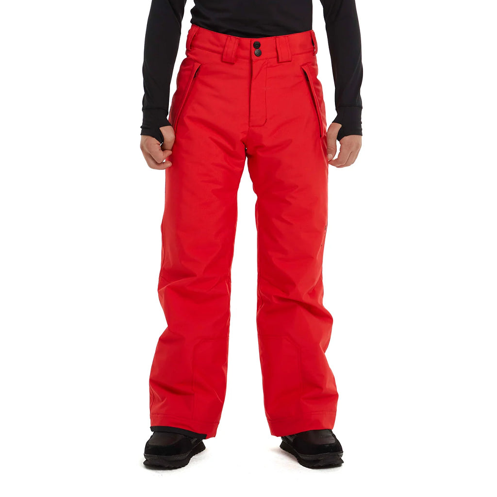 ELUDE NO LIMIT KIDS PANT