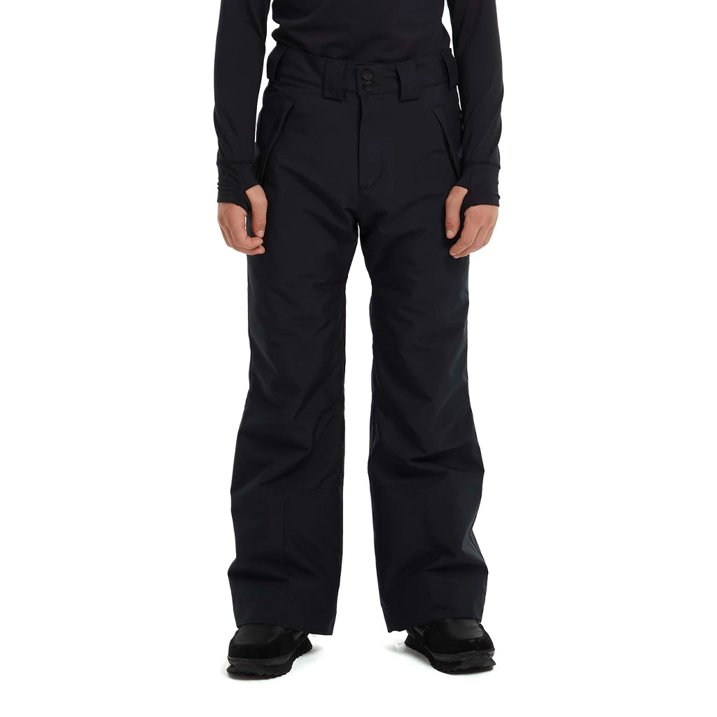 ELUDE NO LIMIT KIDS PANT