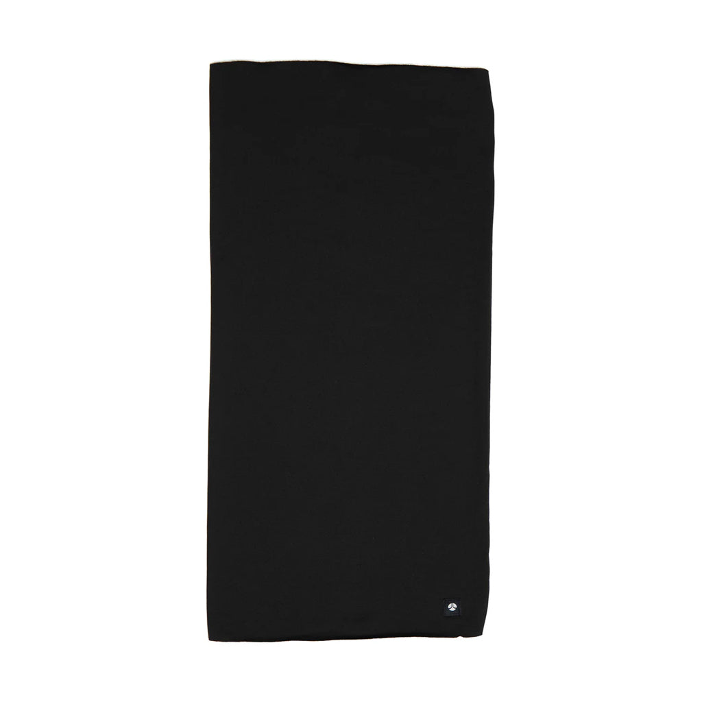 ELUDE ADULTS TUBE NECKWARMER