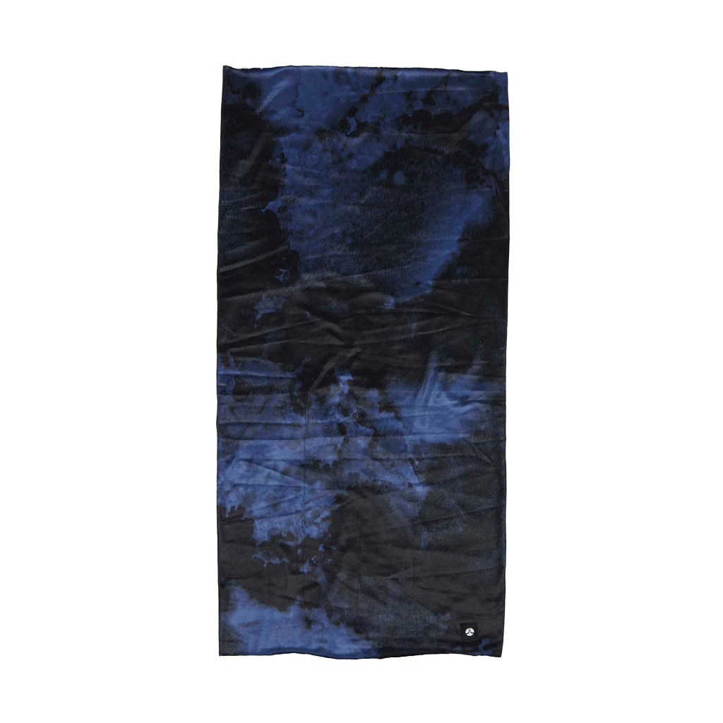 ELUDE ADULTS TUBE NECKWARMER