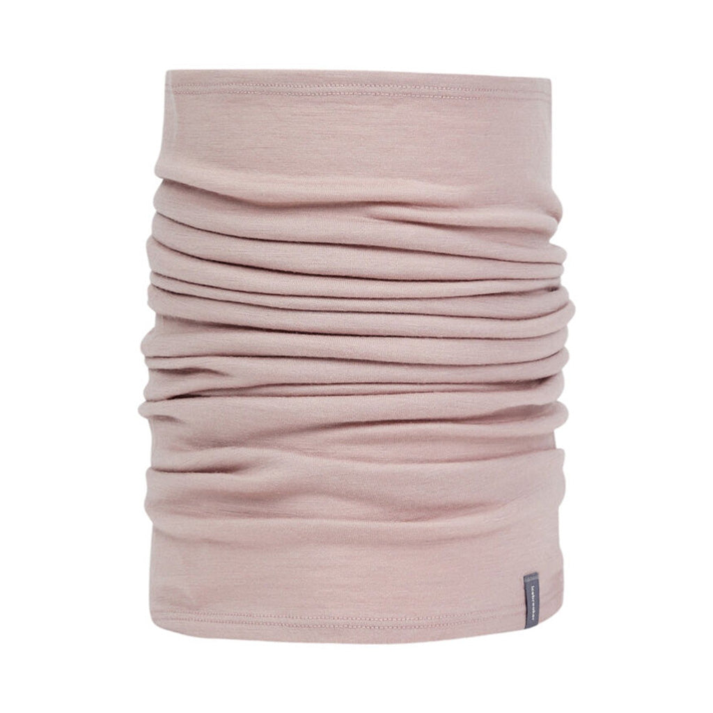 ICEBREAKER FLEXI CHUTE NECK