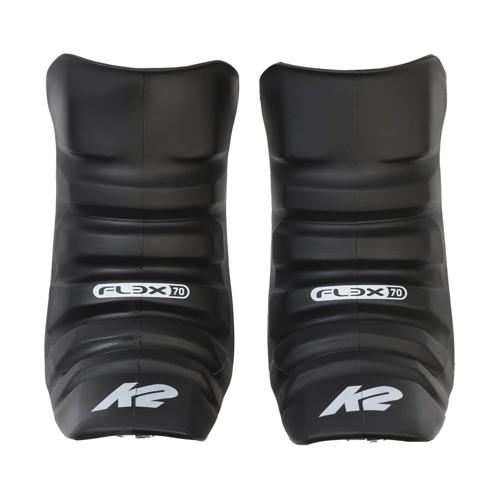 K2 FLEX TONGUE - FLEX 70 - Size M(26-27.5)