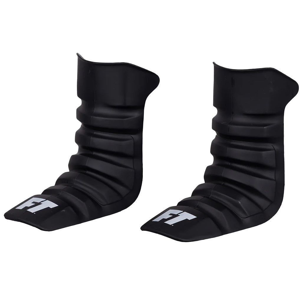 FULL TILT/K2 FLEX TONGUE - FLEX 10 - Size M (26-27.5)