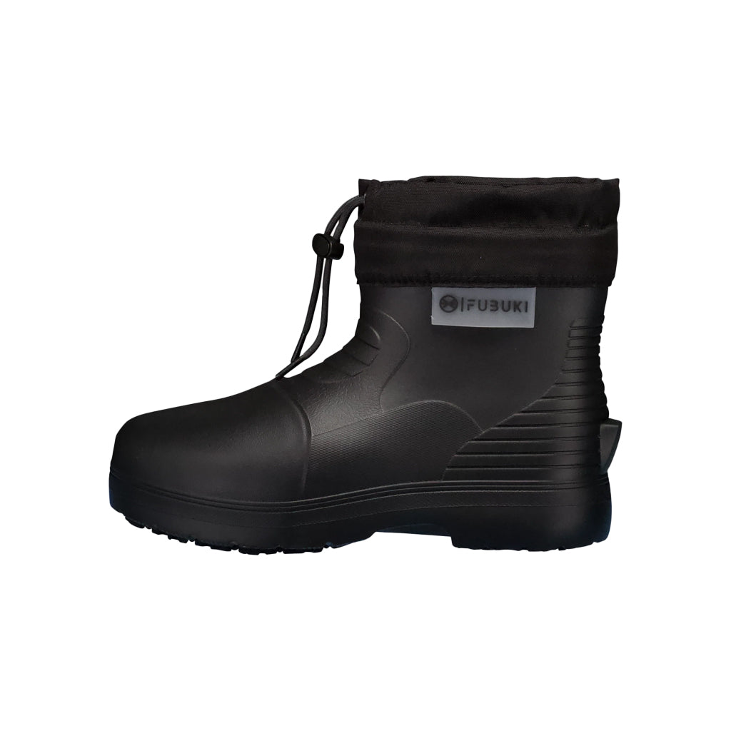 FUBUKI NISEKO 3.0 LOW BOOT