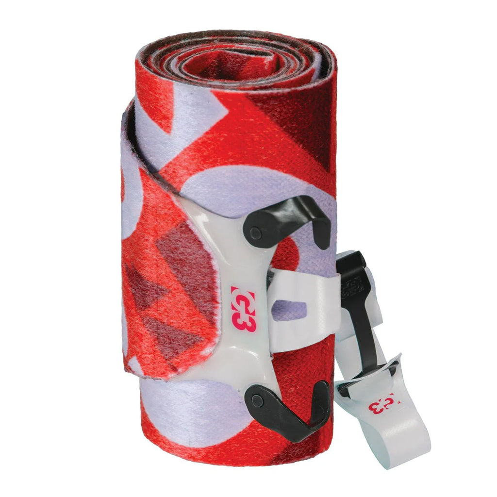 G3 MINIMIST UNIVERSAL SKINS 130MM