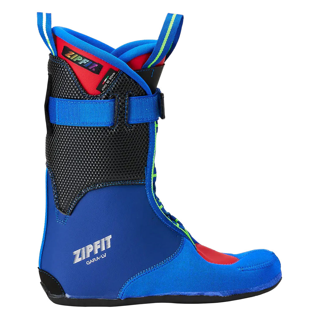 ZIPFIT GARA LV LINER