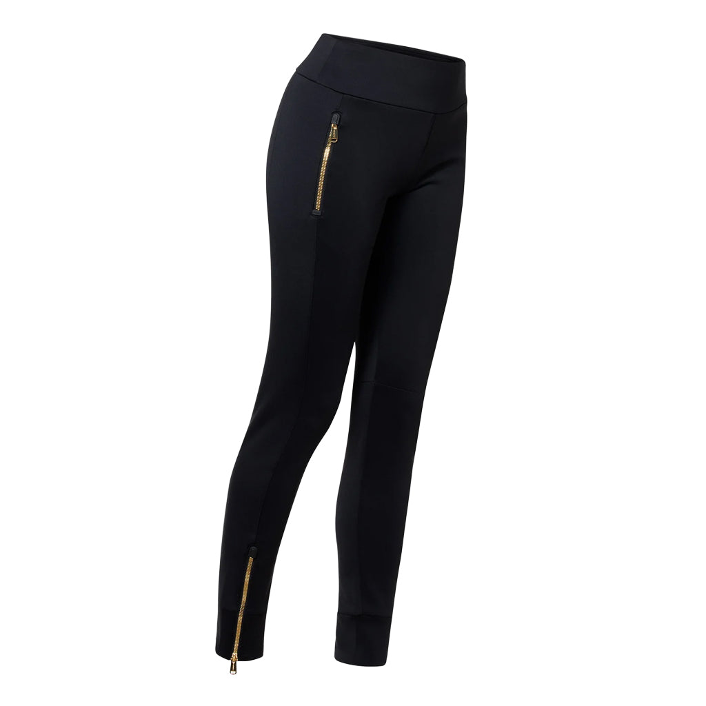 GOLDBERGH BUPPU PANTS