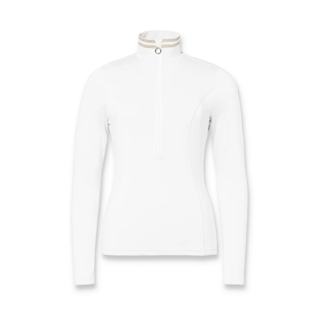 GOLDBERGH DIANE SKI PULLY