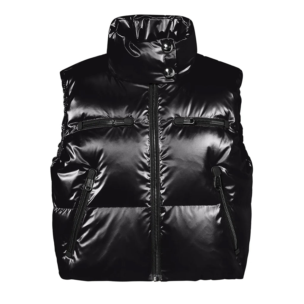 GOLDBERGH ECLAT BODYWARMER