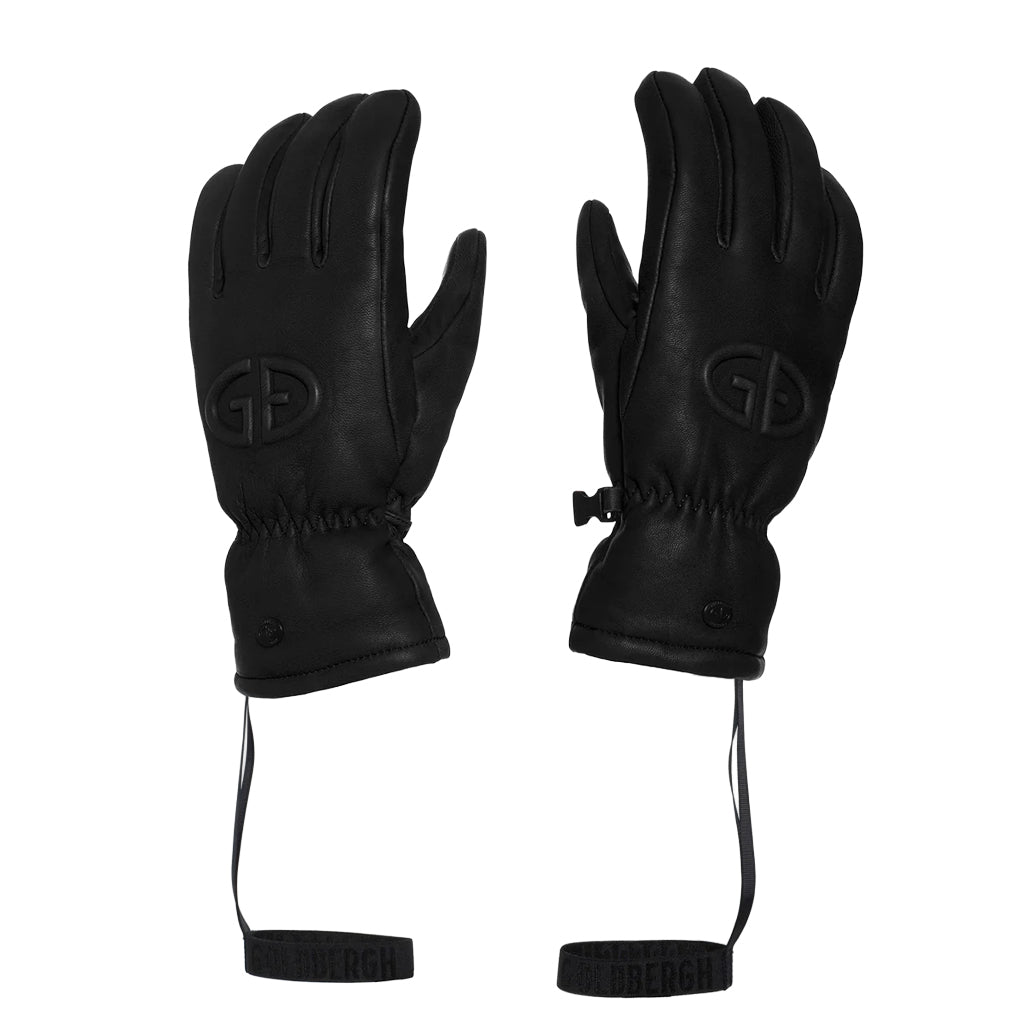 GOLDBERGH FREEZE GLOVES