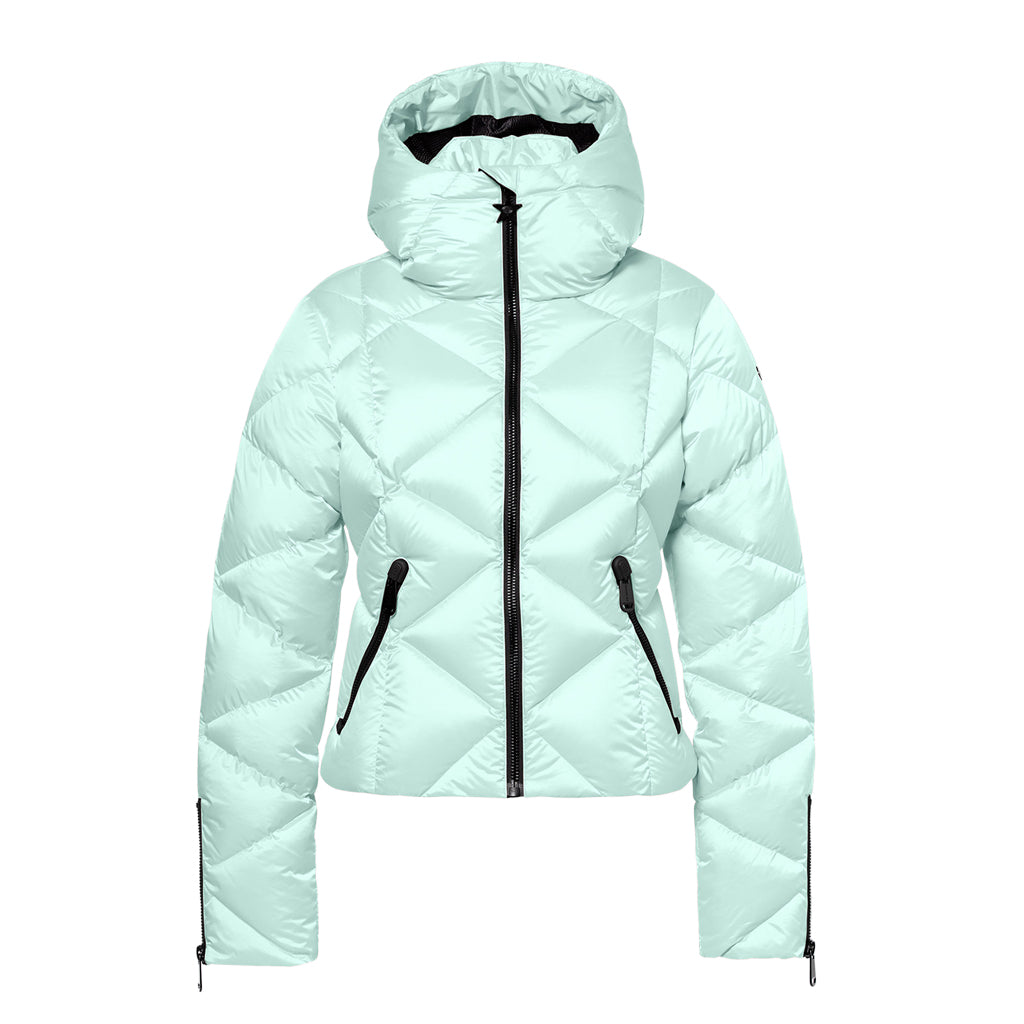GOLDBERGH HARUMI SKI JACKET