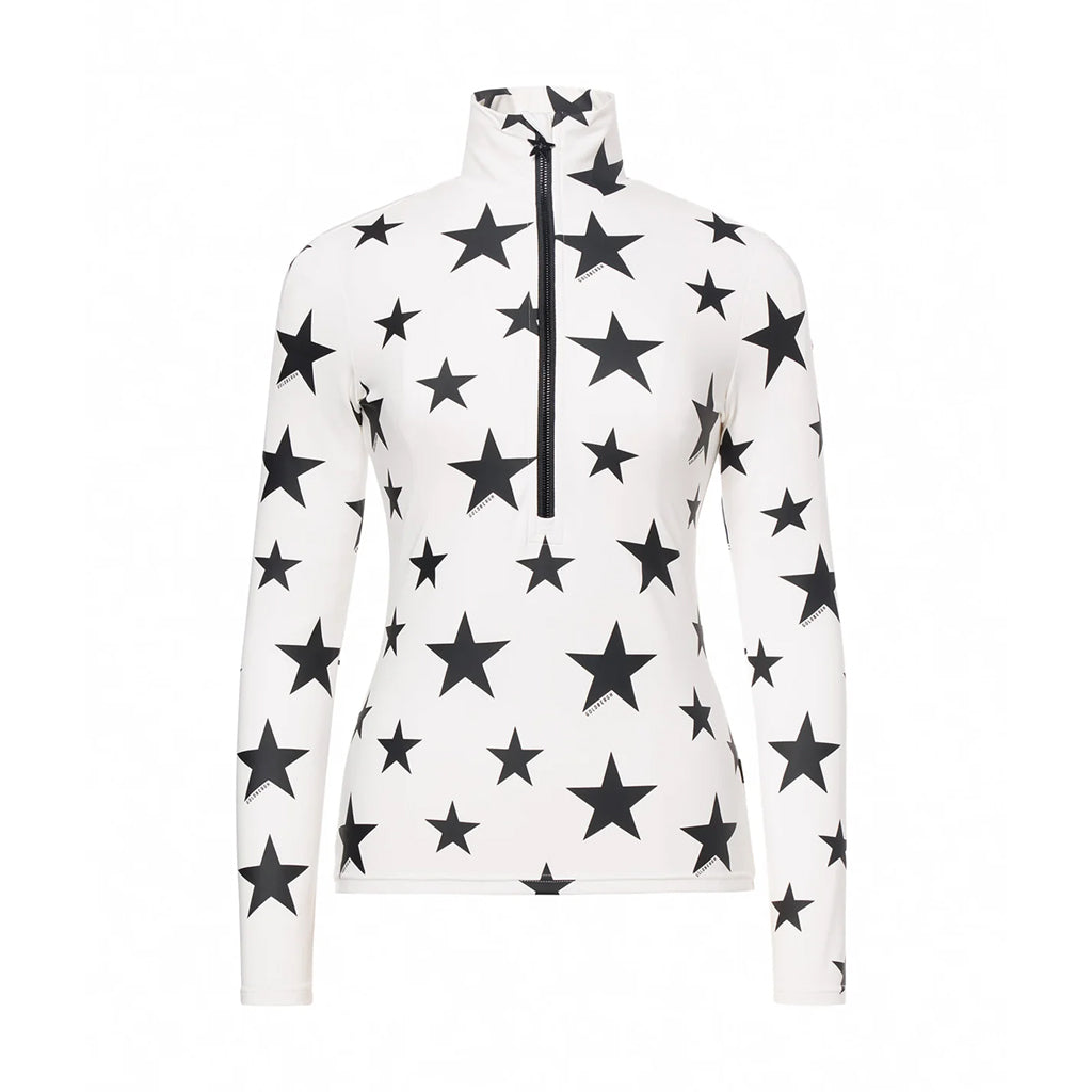 GOLDBERGH HIKARI SKI PULLY