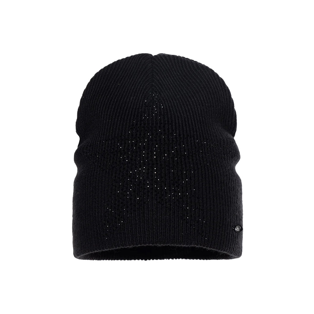 GOLDBERGH MOONSHINE BEANIE