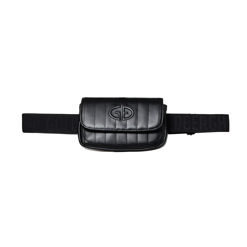 GOLDBERGH NARA FANNY PACK