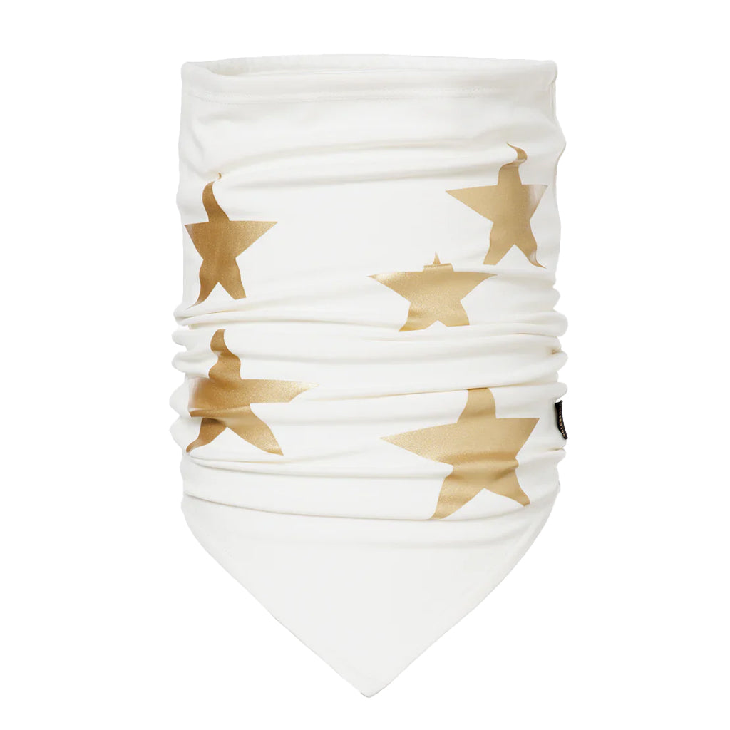 GOLDBERGH STARLIGHT NECKWARMER