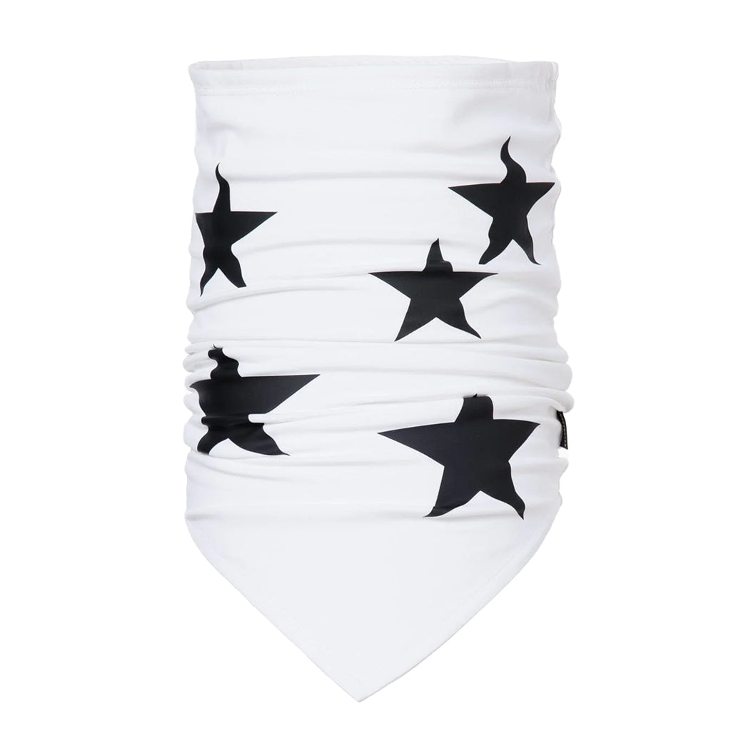 GOLDBERGH STARLIGHT NECKWARMER