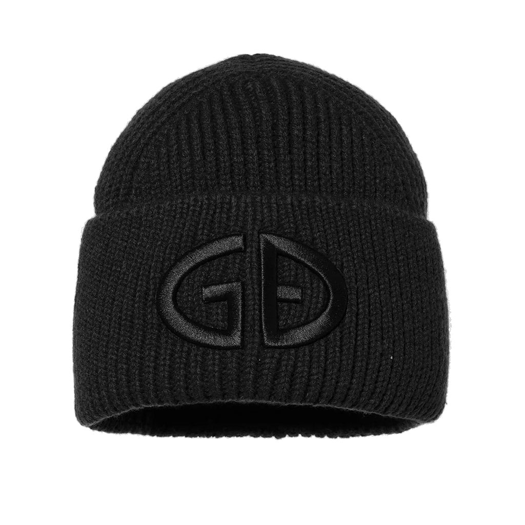 GOLDBERGH VALERIE BEANIE