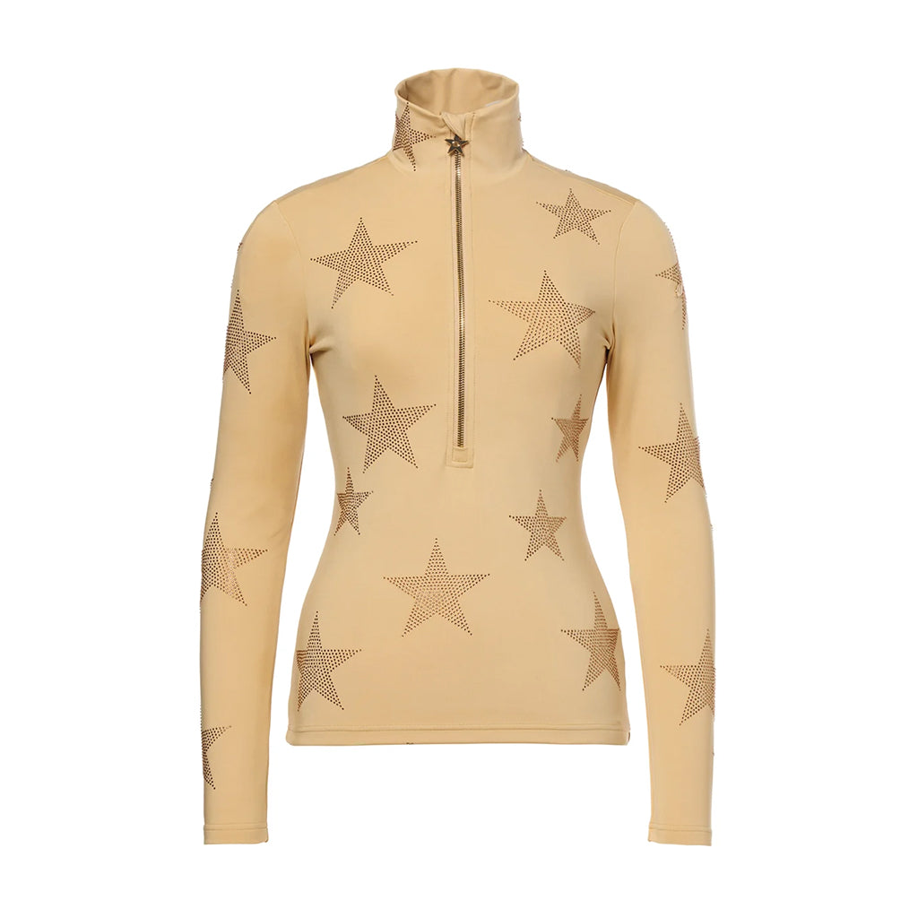 GOLDBERGH YURA SKI PULLY