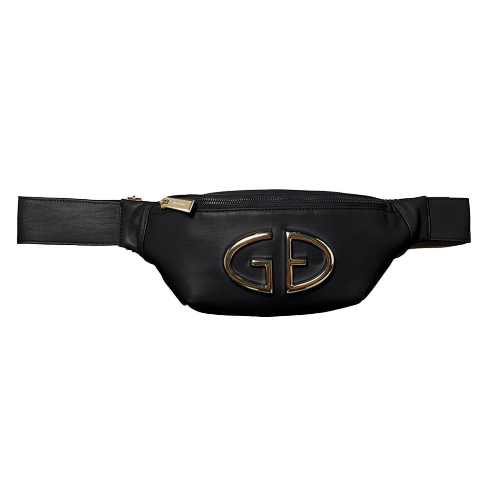 GOLDBERGH GIOIA FANNY PACK
