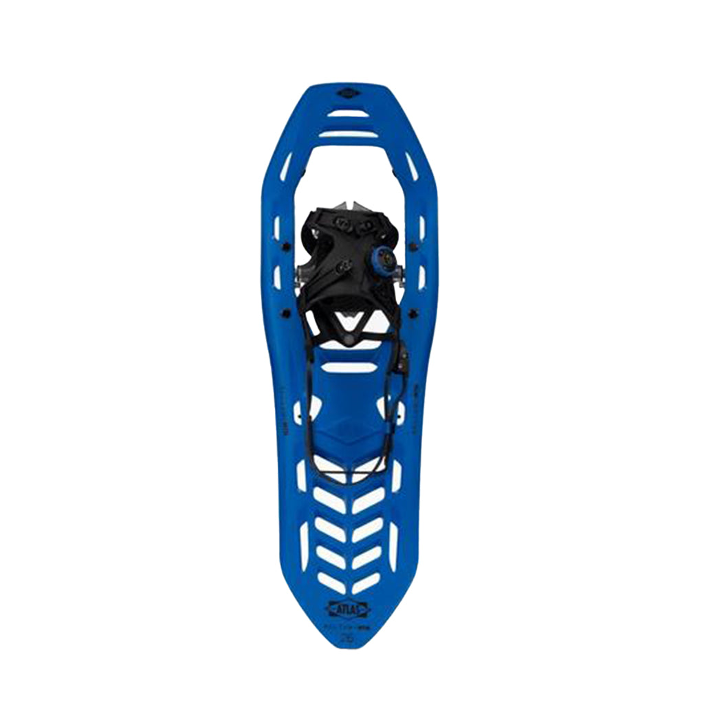 ATLAS HELIUM MTN 26" SNOWSHOES