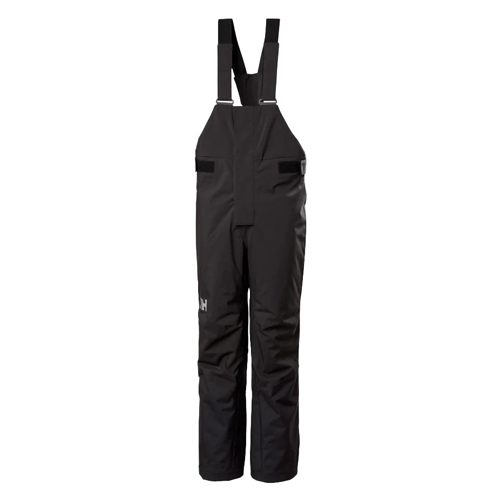 HELLY HANSEN JNR SUMMIT 2.0 BIB