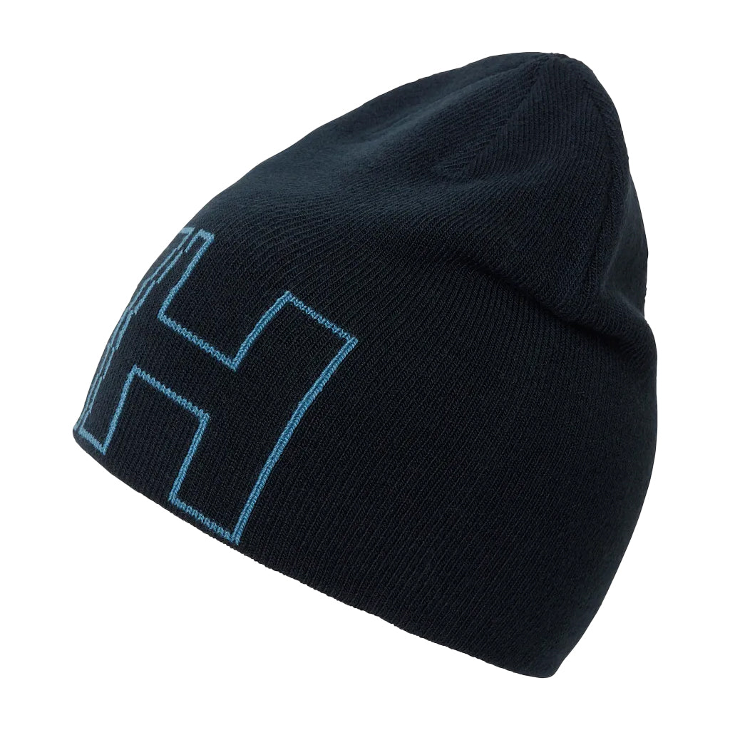 HELLY HANSEN KS OUTLINE BEANIE