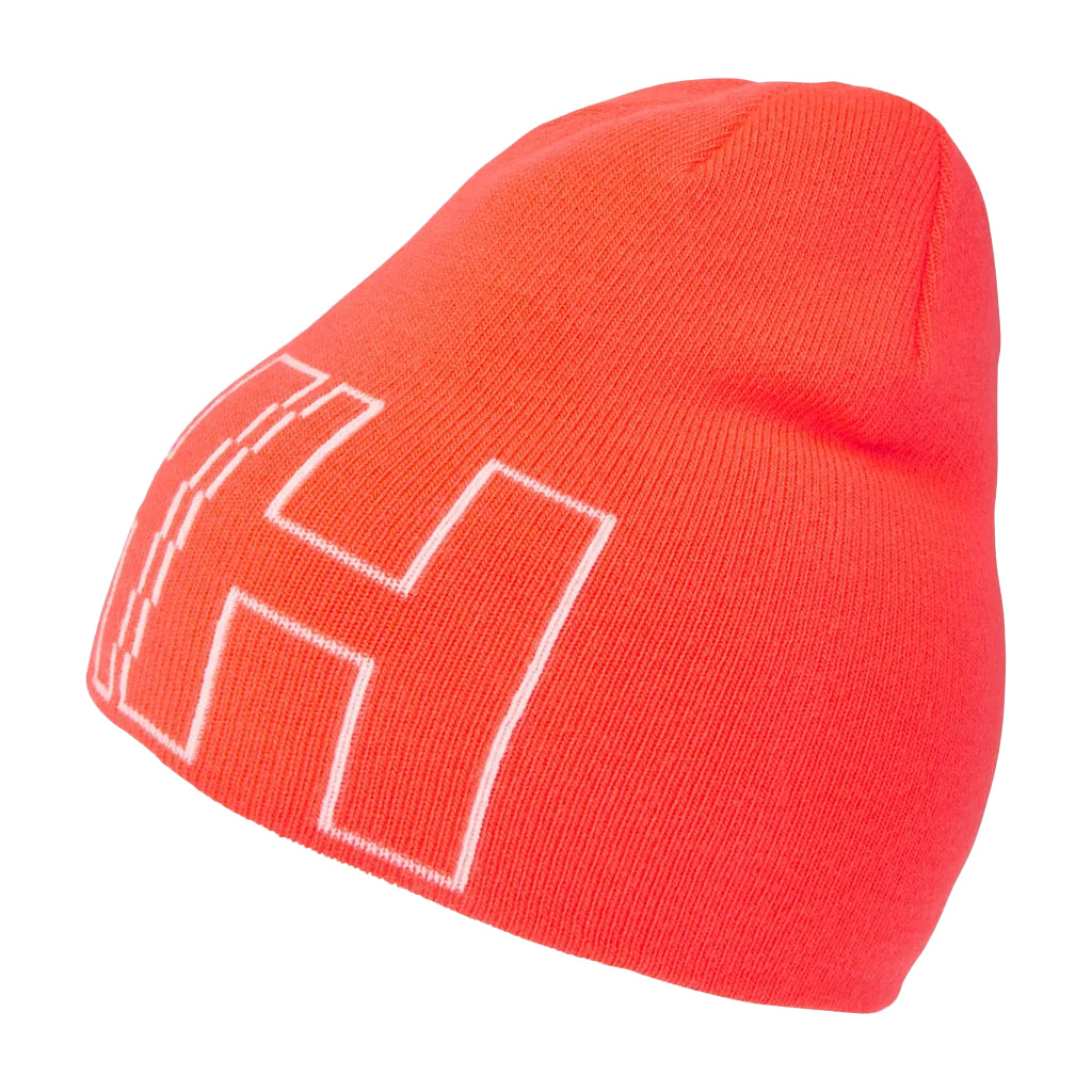 HELLY HANSEN KS OUTLINE BEANIE
