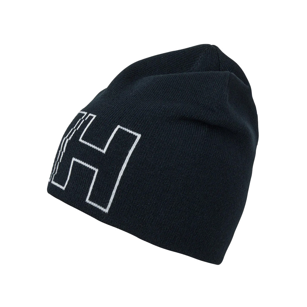HELLY HANSEN OUTLINE BEANIE